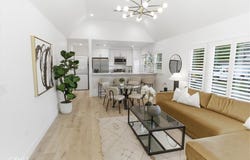 900 Brier Lane, Glendale, CA 91205