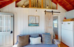334 Shore Road, Truro, MA 02666