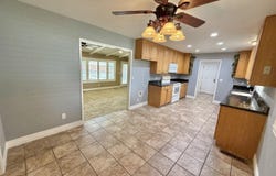 395 North AVE, Turlock, CA 95382