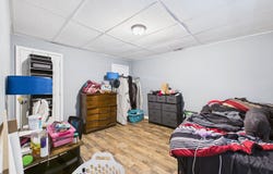 613 Pike St, Ironton, OH 45638