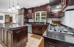 4627 S 50E, Huntingburg, IN 47542-9456