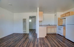 6572 24 Road, Cortez, CO 81321