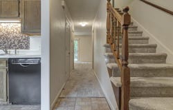 2503 RIDGE Road, Blacksburg, VA 24060