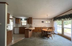 7290 Second Street, Thompsonville, MI 49683