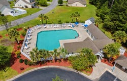 723 Riverward Dr., Myrtle Beach, SC 29588