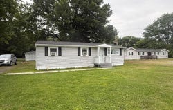 21899 LOVERS Lane, ROCK HALL, MD 21661