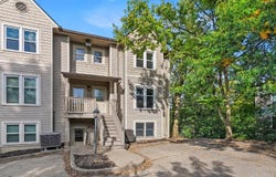 927 Auburnview Drive, Cincinnati, OH 45206