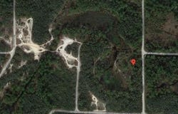 CHIMNEY ROCK Drive, WEBSTER, FL 33597