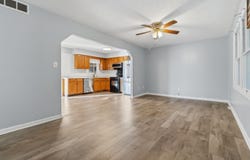 436 Halls Gap Estates Road, Stanford, KY 40484