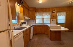 701 N 5th, Atwood, KS 67730