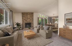 7930 Topeka Avenue, Cascade, CO 80809