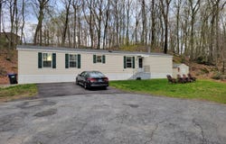 301 Buddington Road lot: 54, Groton, CT 06340