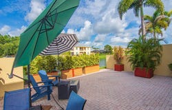 4555 Bridgepointe Way, Vero Beach, FL 32967