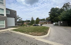 604 N Smith Road, Bloomington, IN 47408-2766