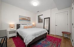 135 E EIGHTH, TRAVERSE CITY, MI 49684