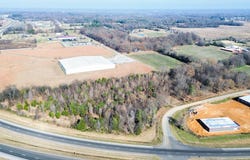1811 U.S. 641, Benton, KY 42025
