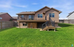 4217 W 90th St, Sioux Falls, SD 57108