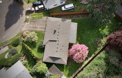 9206 NE 53RD St, Vancouver, WA 98662