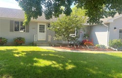 1909 Pine Street, Perry, IA 50220