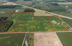 TBD-2 E County Line Road, Decatur, IN 46733