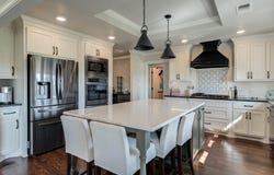 151 N FM 2130, Lubbock, TX 79407