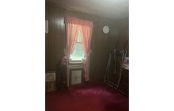 4621 mcRoberts road, McRoberts, KY 41835