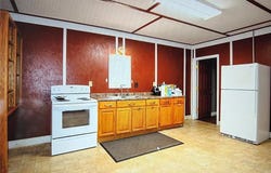 505 S State Highway 53, Malden, MO 63933