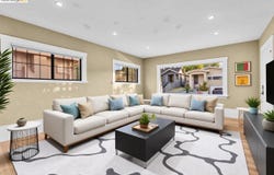 3275 Hyde, Oakland, CA 94601
