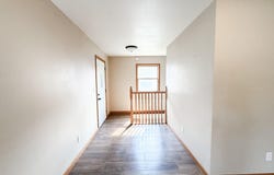 409 3rd Ave, Redfield, SD 57469