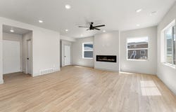 446 N 460 E, Salem, UT 84653