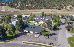 11 Eagle Park E Drive, Eagle, CO 81631