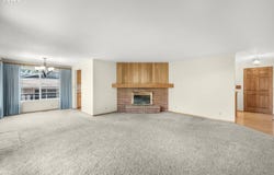 2225 W 28TH Ave, Eugene, OR 97405