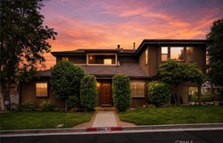 3654 4th Avenue, La Crescenta, CA 91214