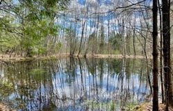 7-L New Athol Rd, Petersham, MA 01366