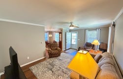 700 E Main Street, Hillsboro, OH 45133