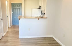 1600 Park Circle 912, Columbia, SC 29201