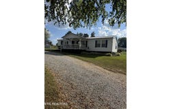 230 Ingram Rd, Madisonville, TN 37354