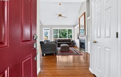 15929 SW ORIOLE Ct, Sherwood, OR 97140