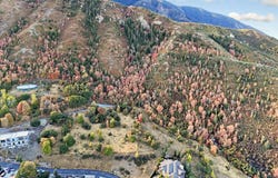 3738 E CATAMOUNT Rdg, Sandy, UT 84092