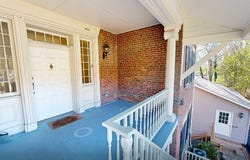 1319 Riverside Dr, Beaver, PA 15009