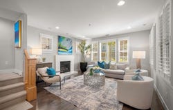 212 Morgan LN, MENLO PARK, CA 94025