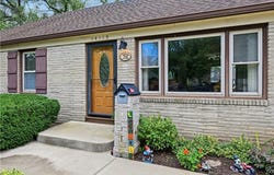 14115 W 93rd Street, Lenexa, KS 66215