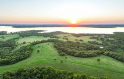 12321 E 380 Rd, Claremore, OK 74017