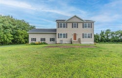 12366 State Route 178, Adams, NY 13605