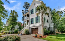 113 Wando Reach Road, Wando, SC 29492