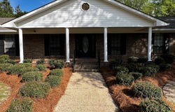4043 County Road 110, SHUBUTA, MS 39360