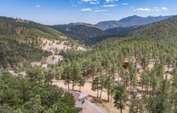 99 Arroyo Chico, Boulder, CO 80302
