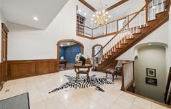 326 Red Oak Ct, Monroeville, PA 15146