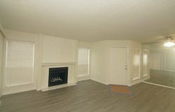12480 Abrams Road, Dallas, TX 75243