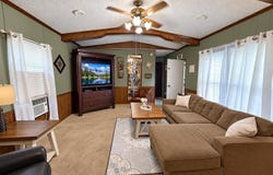 287 COUNTY ROAD 772, MONTEVALLO, AL 35115